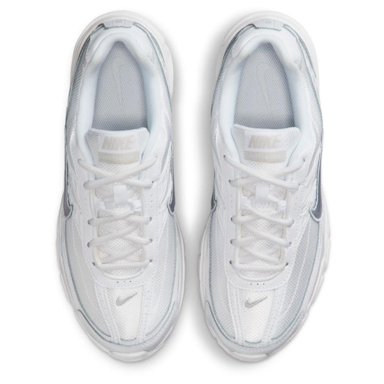 Nike Initiator